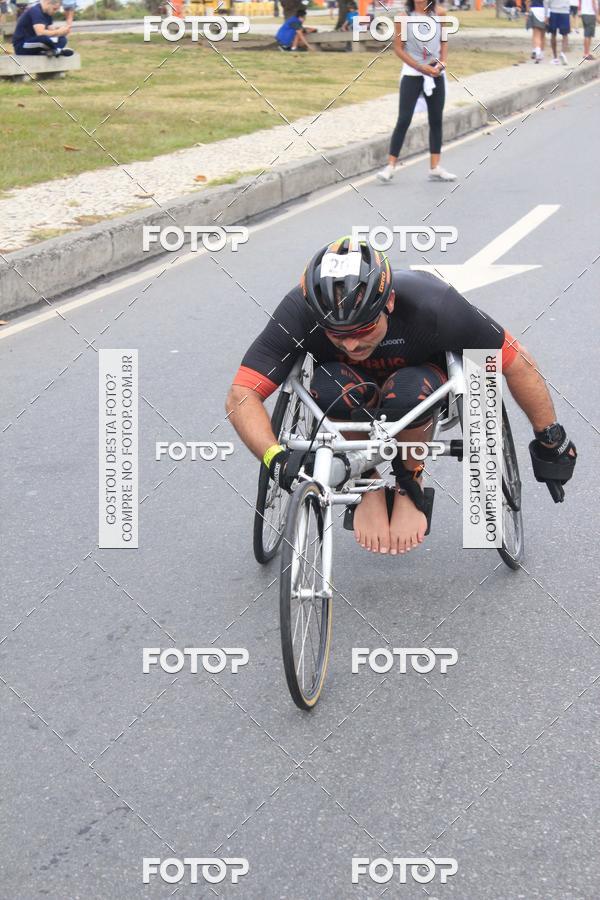 Buy your photos of the eventCircuito UFF Rio Triathlon - Campeonato Estadual - 2018 on Fotop