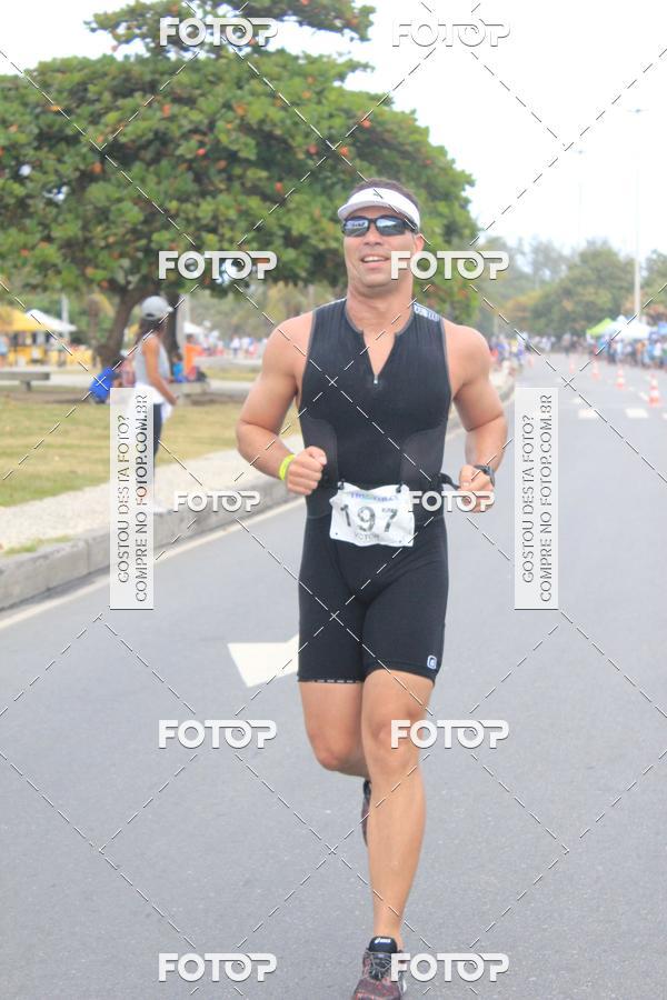 Buy your photos of the eventCircuito UFF Rio Triathlon - Campeonato Estadual - 2018 on Fotop