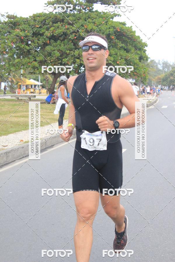 Buy your photos of the eventCircuito UFF Rio Triathlon - Campeonato Estadual - 2018 on Fotop