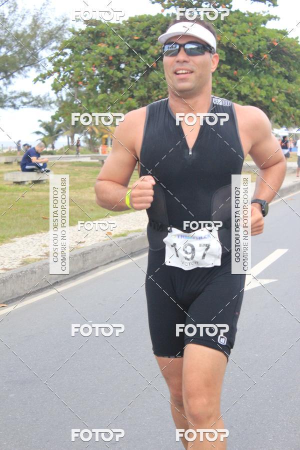 Buy your photos of the eventCircuito UFF Rio Triathlon - Campeonato Estadual - 2018 on Fotop