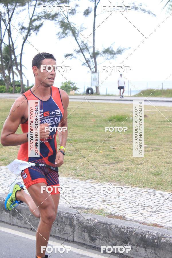 Buy your photos of the eventCircuito UFF Rio Triathlon - Campeonato Estadual - 2018 on Fotop