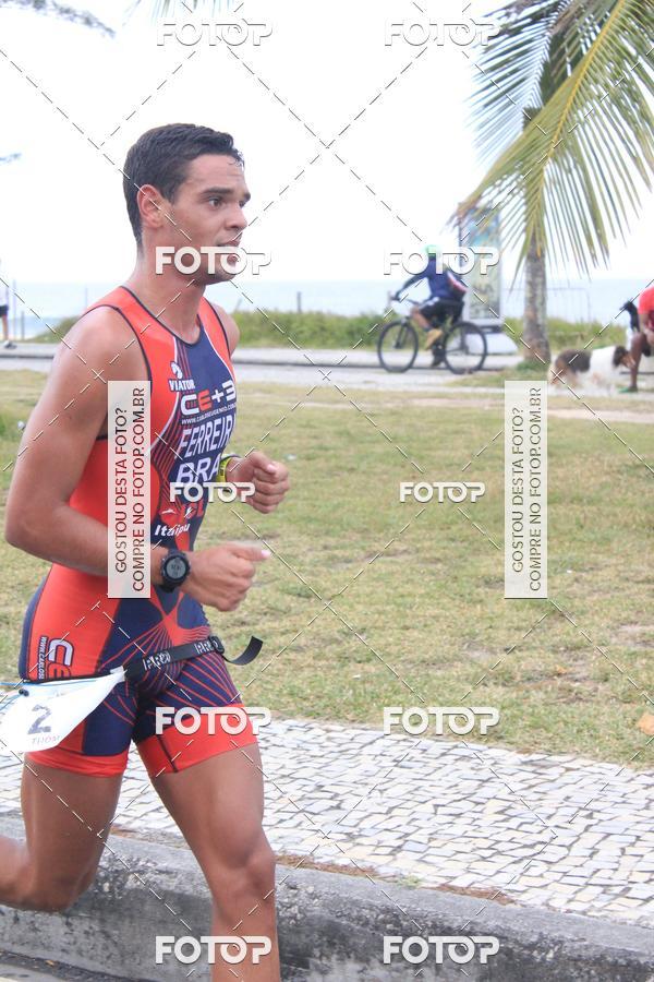 Buy your photos of the eventCircuito UFF Rio Triathlon - Campeonato Estadual - 2018 on Fotop