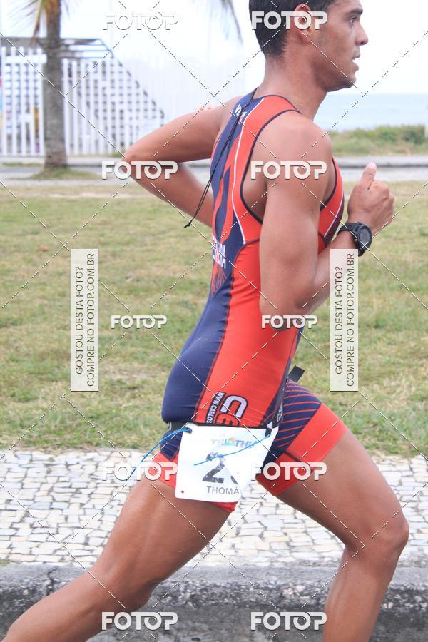 Buy your photos of the eventCircuito UFF Rio Triathlon - Campeonato Estadual - 2018 on Fotop