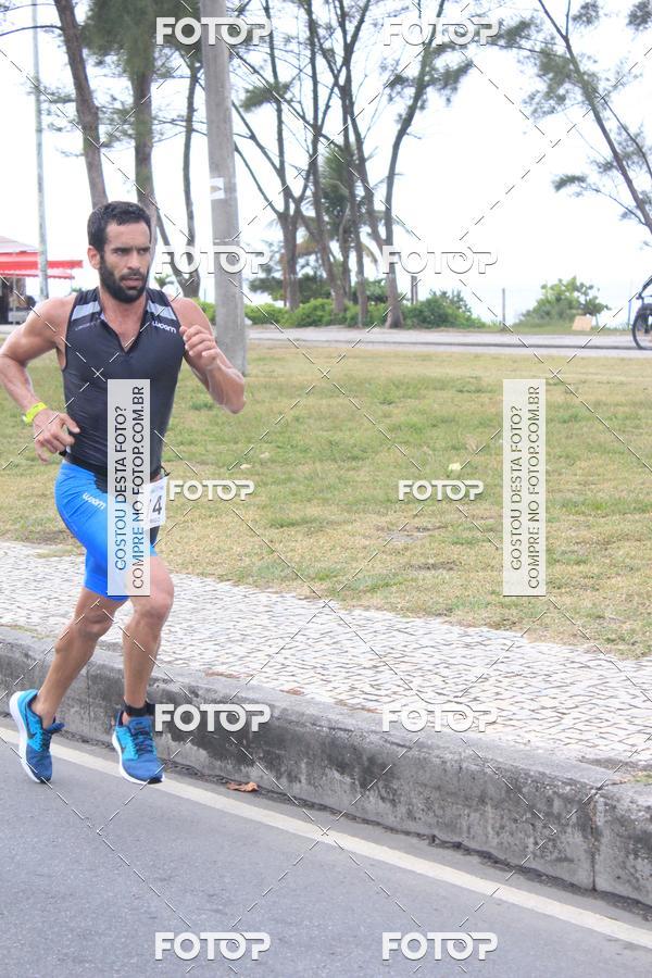 Buy your photos of the eventCircuito UFF Rio Triathlon - Campeonato Estadual - 2018 on Fotop