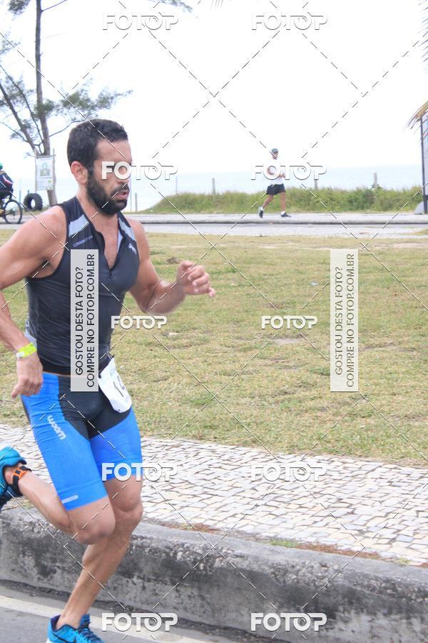 Buy your photos of the eventCircuito UFF Rio Triathlon - Campeonato Estadual - 2018 on Fotop