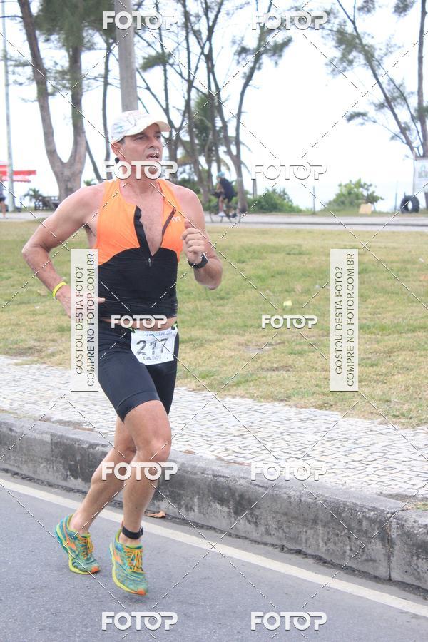 Buy your photos of the eventCircuito UFF Rio Triathlon - Campeonato Estadual - 2018 on Fotop
