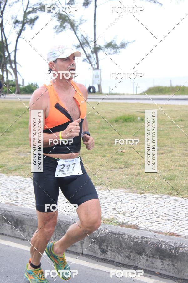Buy your photos of the eventCircuito UFF Rio Triathlon - Campeonato Estadual - 2018 on Fotop