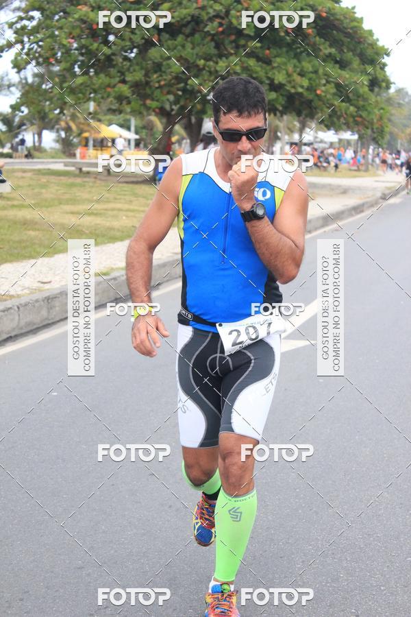 Buy your photos of the eventCircuito UFF Rio Triathlon - Campeonato Estadual - 2018 on Fotop