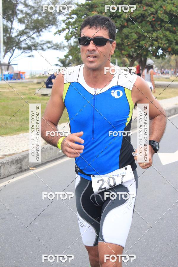 Buy your photos of the eventCircuito UFF Rio Triathlon - Campeonato Estadual - 2018 on Fotop