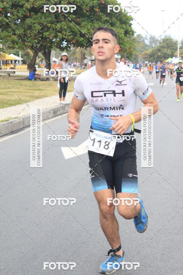 Buy your photos of the eventCircuito UFF Rio Triathlon - Campeonato Estadual - 2018 on Fotop