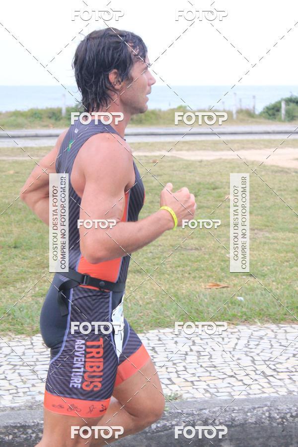 Buy your photos of the eventCircuito UFF Rio Triathlon - Campeonato Estadual - 2018 on Fotop