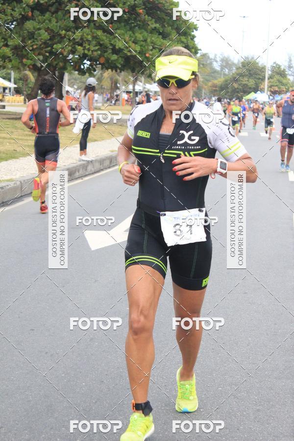 Buy your photos of the eventCircuito UFF Rio Triathlon - Campeonato Estadual - 2018 on Fotop
