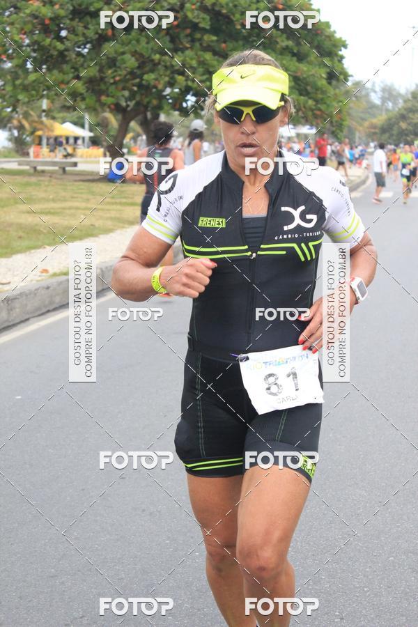 Buy your photos of the eventCircuito UFF Rio Triathlon - Campeonato Estadual - 2018 on Fotop