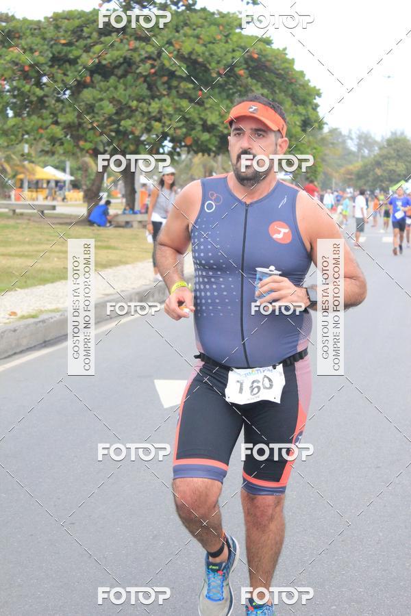 Buy your photos of the eventCircuito UFF Rio Triathlon - Campeonato Estadual - 2018 on Fotop