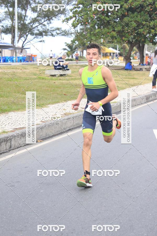 Buy your photos of the eventCircuito UFF Rio Triathlon - Campeonato Estadual - 2018 on Fotop