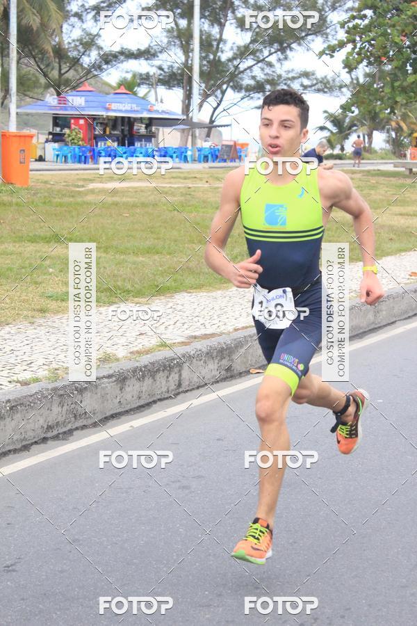 Buy your photos of the eventCircuito UFF Rio Triathlon - Campeonato Estadual - 2018 on Fotop