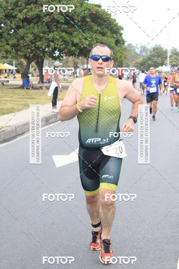 Buy your photos of the eventCircuito UFF Rio Triathlon - Campeonato Estadual - 2018 on Fotop