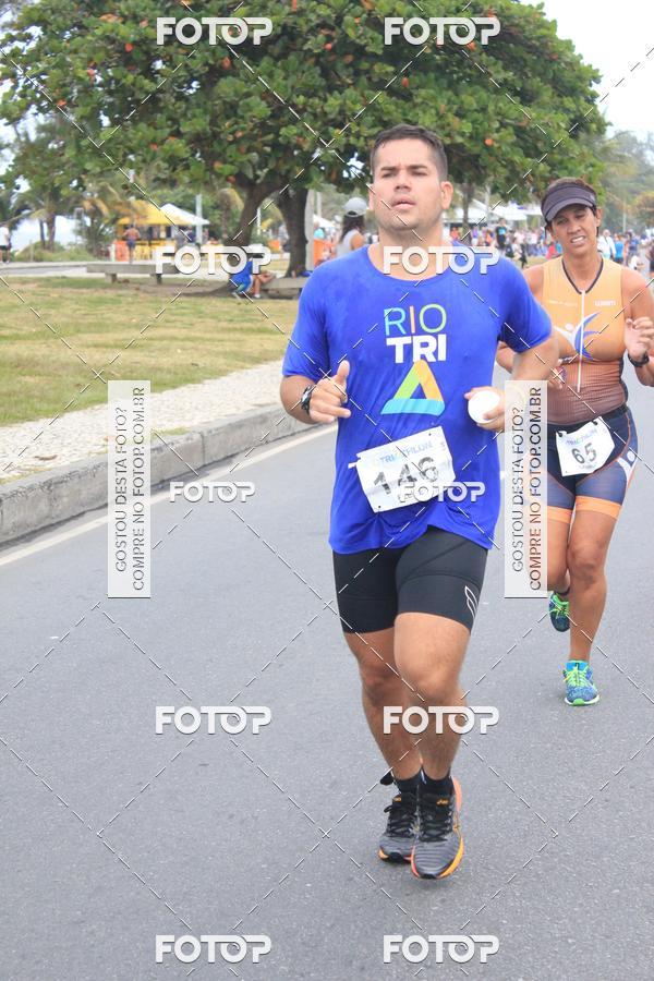 Buy your photos of the eventCircuito UFF Rio Triathlon - Campeonato Estadual - 2018 on Fotop