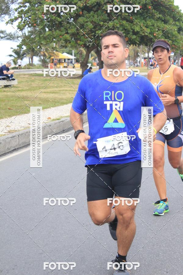 Buy your photos of the eventCircuito UFF Rio Triathlon - Campeonato Estadual - 2018 on Fotop