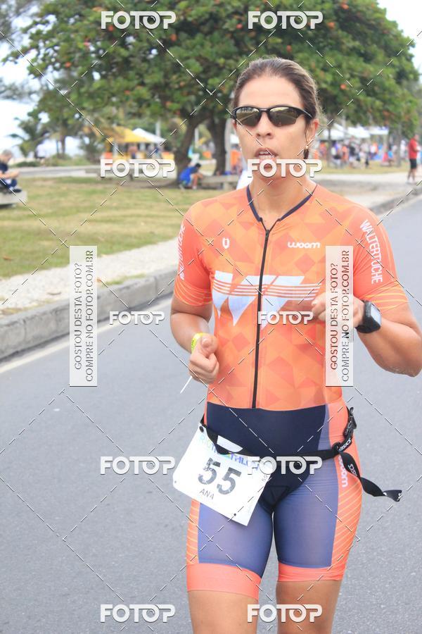 Buy your photos of the eventCircuito UFF Rio Triathlon - Campeonato Estadual - 2018 on Fotop
