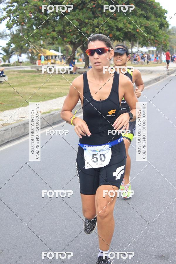 Buy your photos of the eventCircuito UFF Rio Triathlon - Campeonato Estadual - 2018 on Fotop