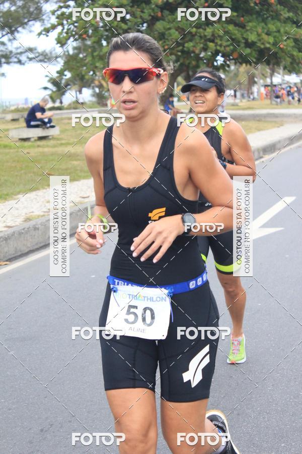 Buy your photos of the eventCircuito UFF Rio Triathlon - Campeonato Estadual - 2018 on Fotop