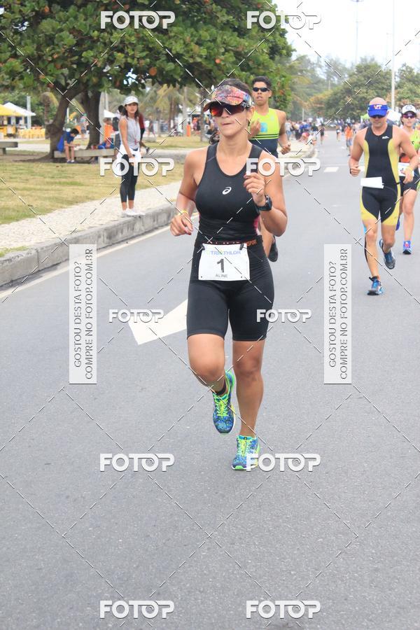 Buy your photos of the eventCircuito UFF Rio Triathlon - Campeonato Estadual - 2018 on Fotop