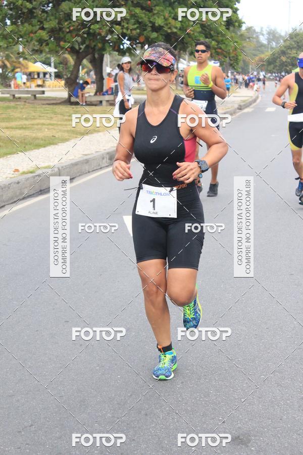 Buy your photos of the eventCircuito UFF Rio Triathlon - Campeonato Estadual - 2018 on Fotop
