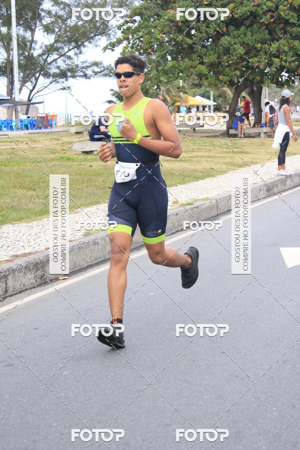 Buy your photos of the eventCircuito UFF Rio Triathlon - Campeonato Estadual - 2018 on Fotop