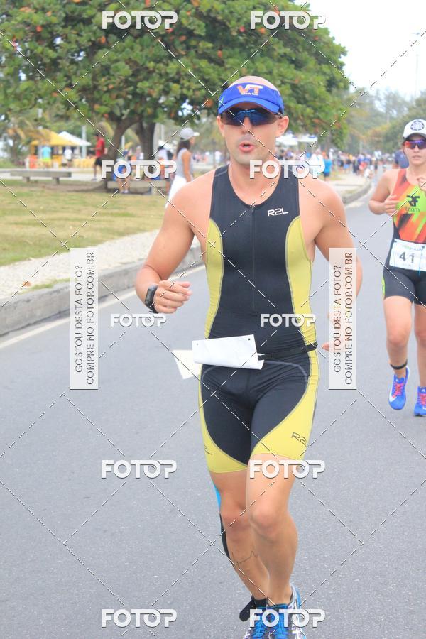 Buy your photos of the eventCircuito UFF Rio Triathlon - Campeonato Estadual - 2018 on Fotop