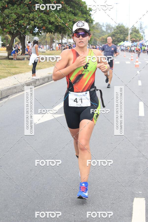 Buy your photos of the eventCircuito UFF Rio Triathlon - Campeonato Estadual - 2018 on Fotop