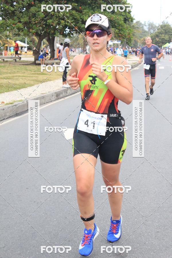 Buy your photos of the eventCircuito UFF Rio Triathlon - Campeonato Estadual - 2018 on Fotop