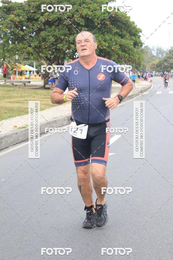 Buy your photos of the eventCircuito UFF Rio Triathlon - Campeonato Estadual - 2018 on Fotop