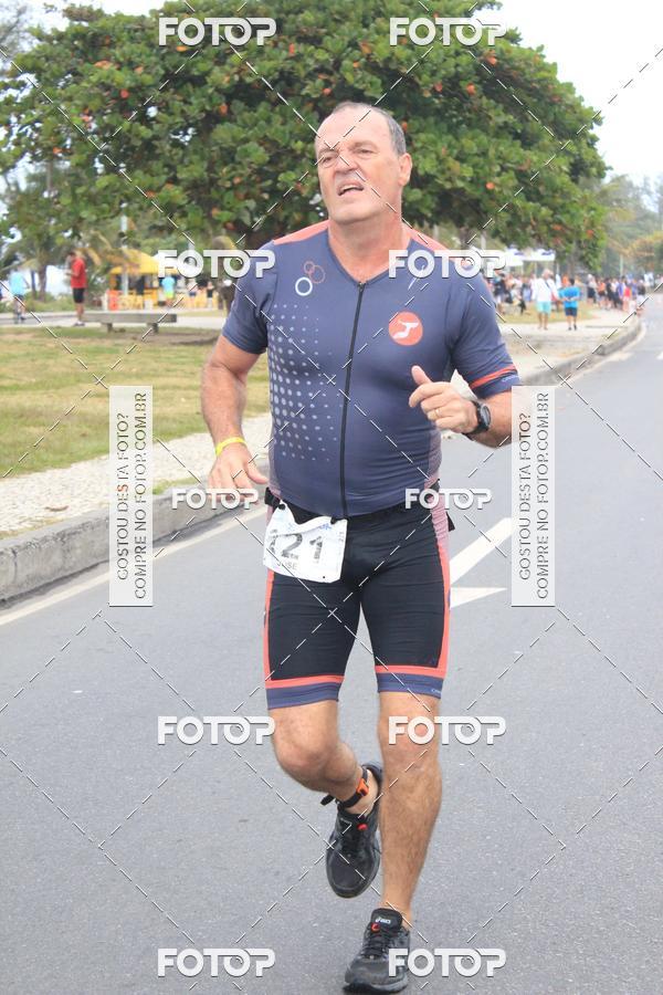 Buy your photos of the eventCircuito UFF Rio Triathlon - Campeonato Estadual - 2018 on Fotop