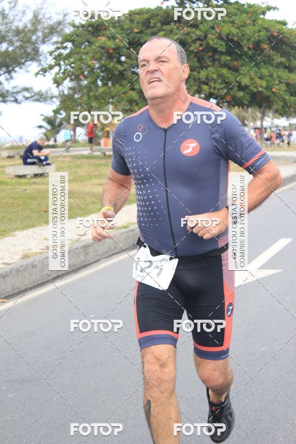 Buy your photos of the eventCircuito UFF Rio Triathlon - Campeonato Estadual - 2018 on Fotop