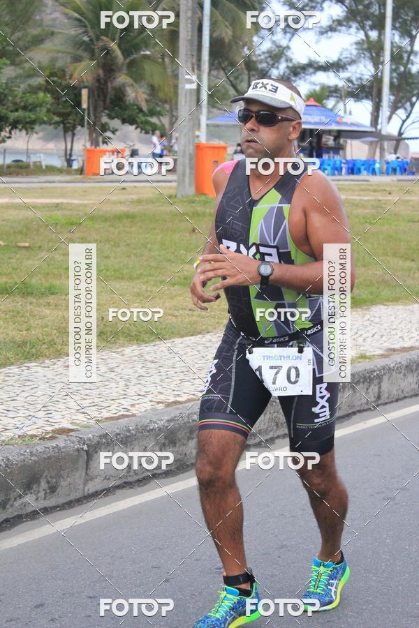 Buy your photos of the eventCircuito UFF Rio Triathlon - Campeonato Estadual - 2018 on Fotop