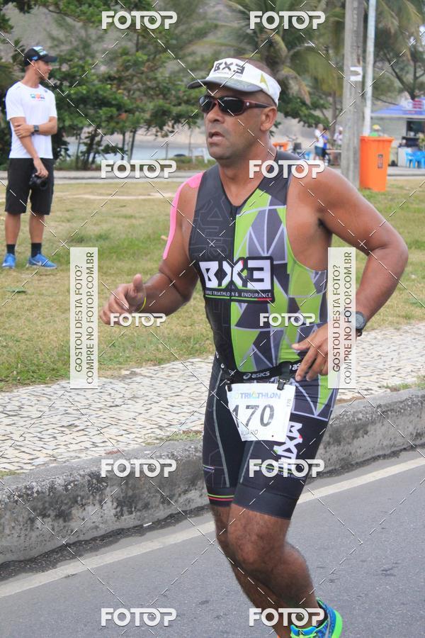 Buy your photos of the eventCircuito UFF Rio Triathlon - Campeonato Estadual - 2018 on Fotop