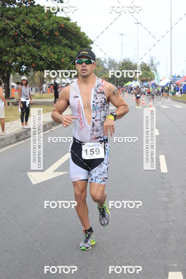 Buy your photos of the eventCircuito UFF Rio Triathlon - Campeonato Estadual - 2018 on Fotop
