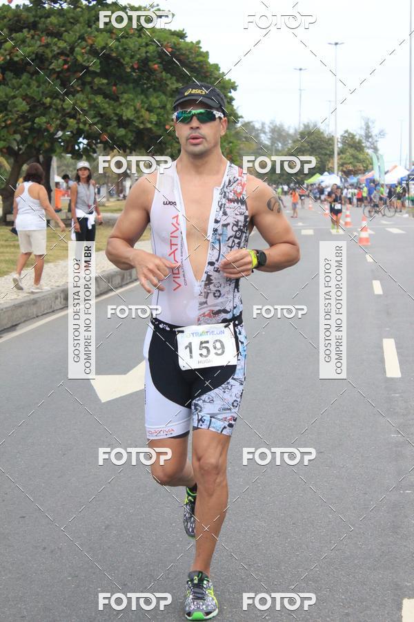 Buy your photos of the eventCircuito UFF Rio Triathlon - Campeonato Estadual - 2018 on Fotop