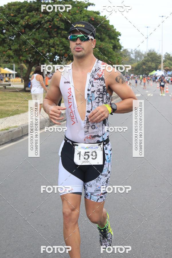 Buy your photos of the eventCircuito UFF Rio Triathlon - Campeonato Estadual - 2018 on Fotop