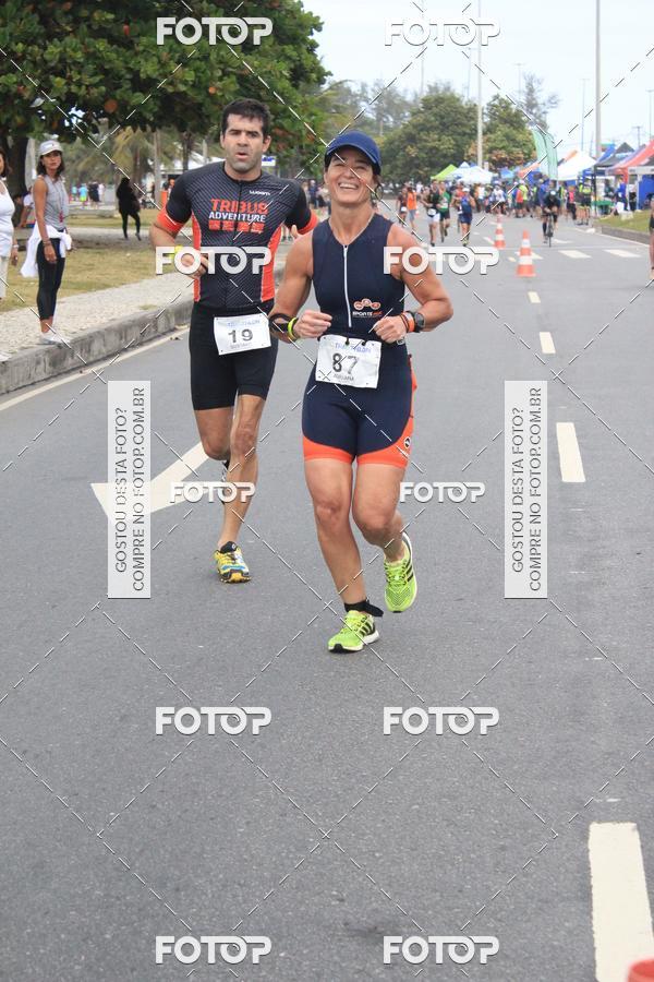 Buy your photos of the eventCircuito UFF Rio Triathlon - Campeonato Estadual - 2018 on Fotop