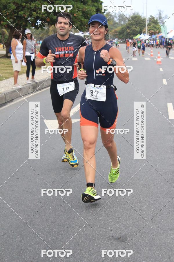 Buy your photos of the eventCircuito UFF Rio Triathlon - Campeonato Estadual - 2018 on Fotop