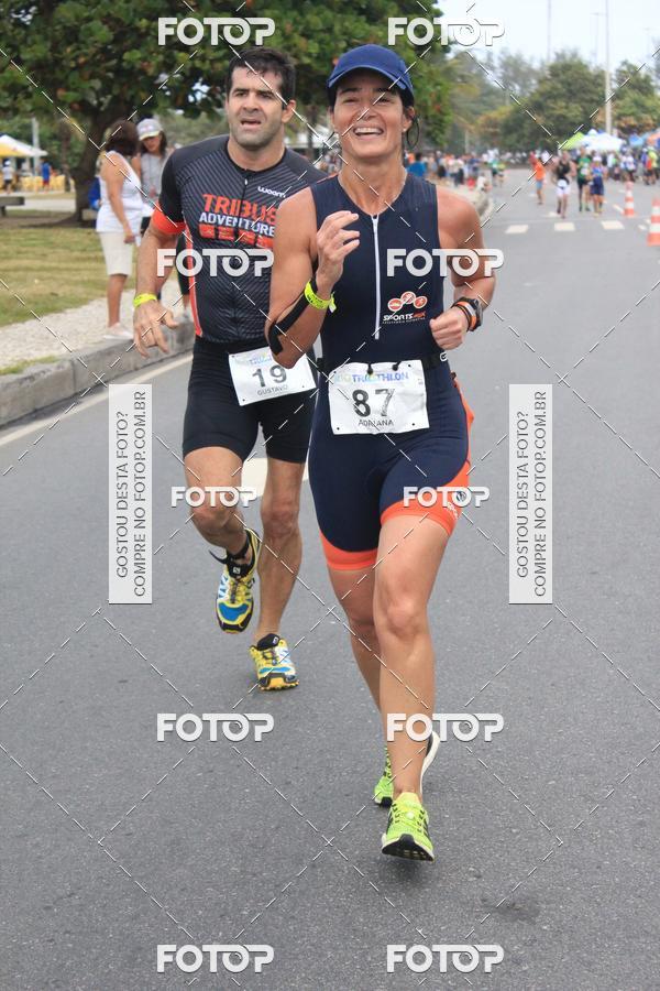 Buy your photos of the eventCircuito UFF Rio Triathlon - Campeonato Estadual - 2018 on Fotop