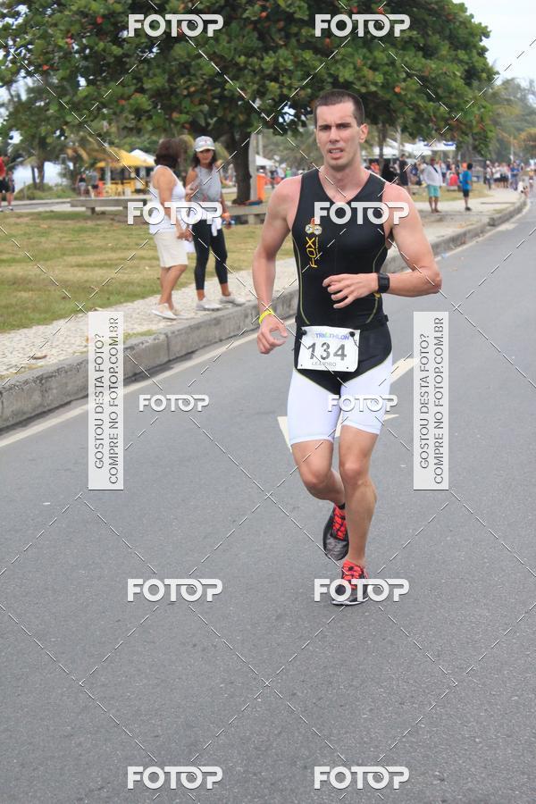 Buy your photos of the eventCircuito UFF Rio Triathlon - Campeonato Estadual - 2018 on Fotop