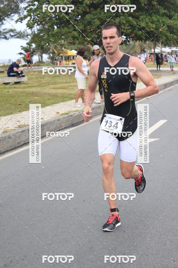 Buy your photos of the eventCircuito UFF Rio Triathlon - Campeonato Estadual - 2018 on Fotop