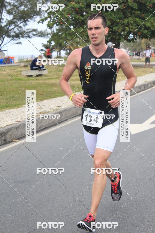 Buy your photos of the eventCircuito UFF Rio Triathlon - Campeonato Estadual - 2018 on Fotop