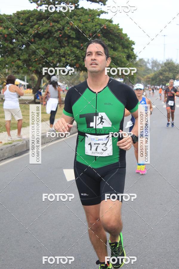 Buy your photos of the eventCircuito UFF Rio Triathlon - Campeonato Estadual - 2018 on Fotop