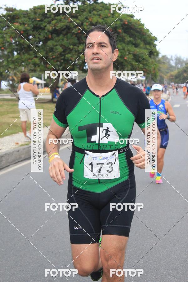 Buy your photos of the eventCircuito UFF Rio Triathlon - Campeonato Estadual - 2018 on Fotop