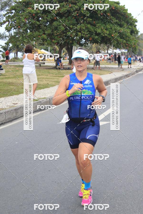 Buy your photos of the eventCircuito UFF Rio Triathlon - Campeonato Estadual - 2018 on Fotop
