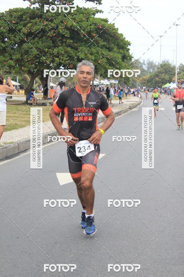 Buy your photos of the eventCircuito UFF Rio Triathlon - Campeonato Estadual - 2018 on Fotop